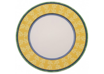 Switch 3 Corfu Dinner plate